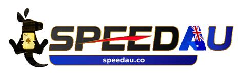 playaud casino login|SpeedAU.